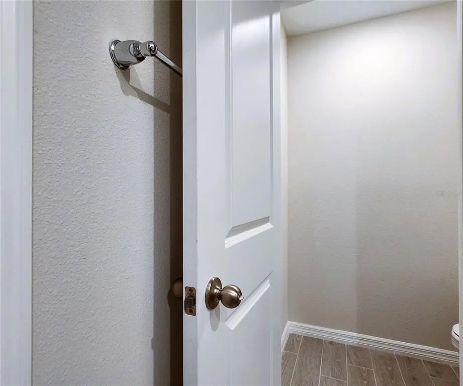 Gulf Shores Realty: 35 6b0791c72248c96369720e970b57812d l