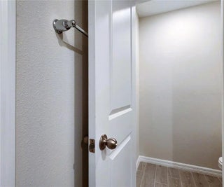 Gulf Shores Realty: 35 6b0791c72248c96369720e970b57812d s