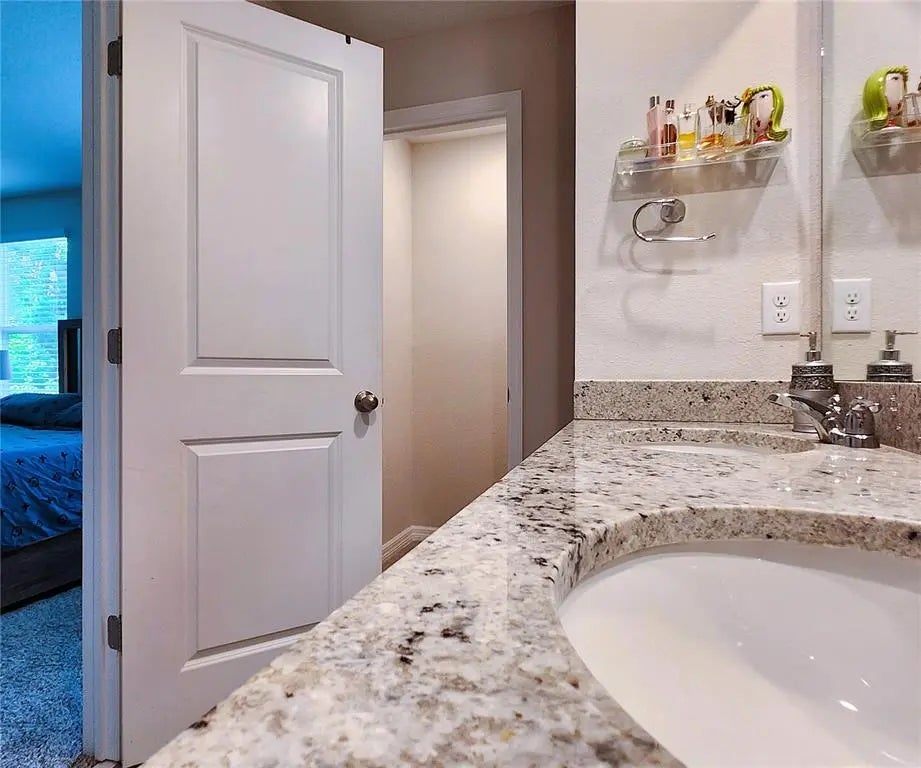 Gulf Shores Realty: 36 bc929c6b46eb000c19a41ecb3c9ef35c l