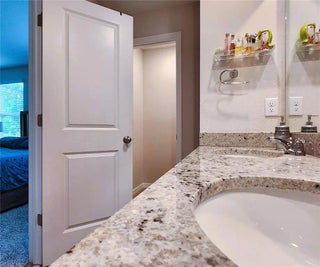 Gulf Shores Realty: 36 bc929c6b46eb000c19a41ecb3c9ef35c s