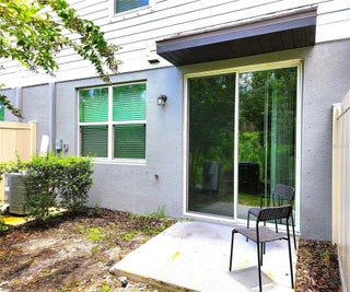 Gulf Shores Realty: 37 f6ae5936077e050498fe7bf6afa7da7e s