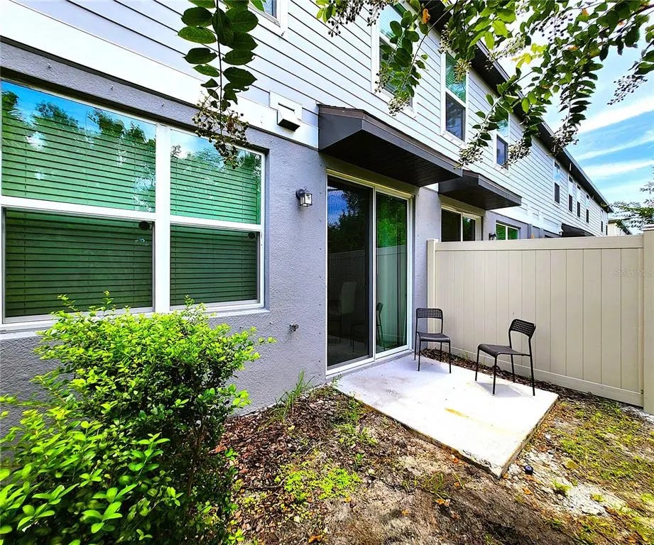 Gulf Shores Realty: 38 b63cafcf62a811efd23e718f2bed8747 l