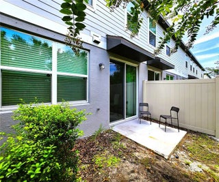 Gulf Shores Realty: 38 b63cafcf62a811efd23e718f2bed8747 s