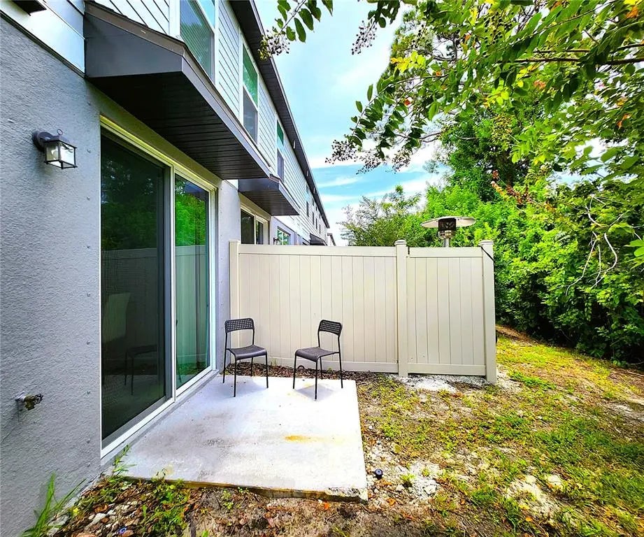 Gulf Shores Realty: 39 1cf0176f3f4718b7ba0205c6d6e5f5a1 l