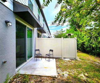 Gulf Shores Realty: 39 1cf0176f3f4718b7ba0205c6d6e5f5a1 s