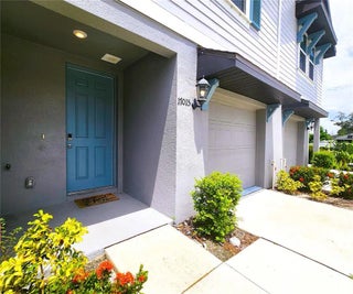 Gulf Shores Realty: 4 01c574359ba64bee18f65fa352907660 s