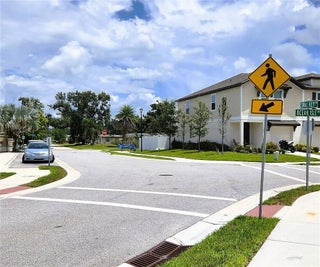 Gulf Shores Realty: 40 68967c2a01815406c5f29ac9301fef80 s