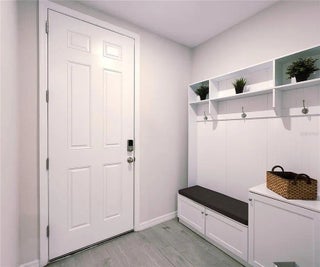 Gulf Shores Realty: 5 64849207a8ab042b2f200fc48ef4ac5f s