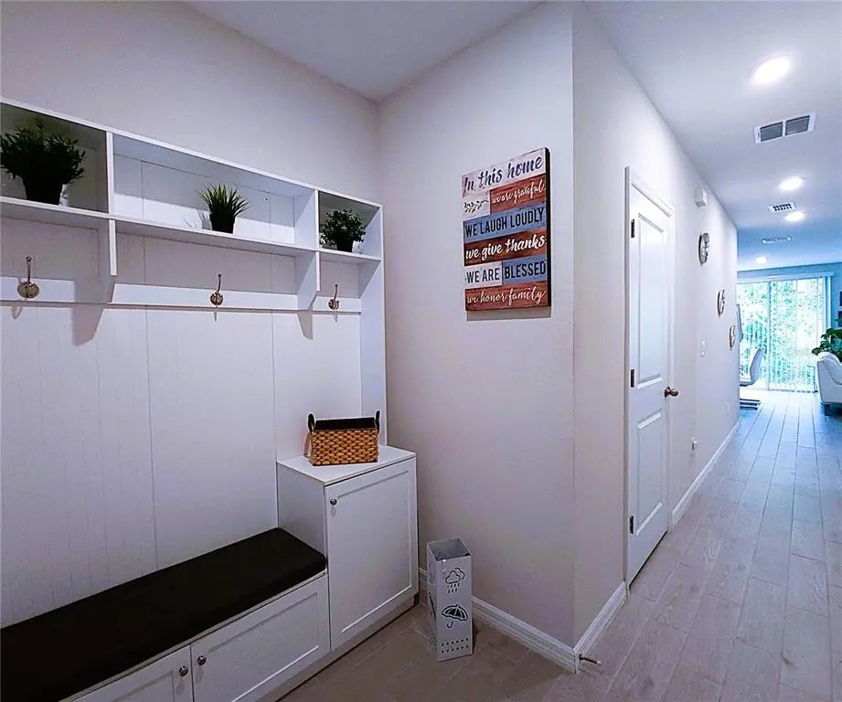 Gulf Shores Realty: 6 686676b55b03fc200af3e3a308c1ccf9 l