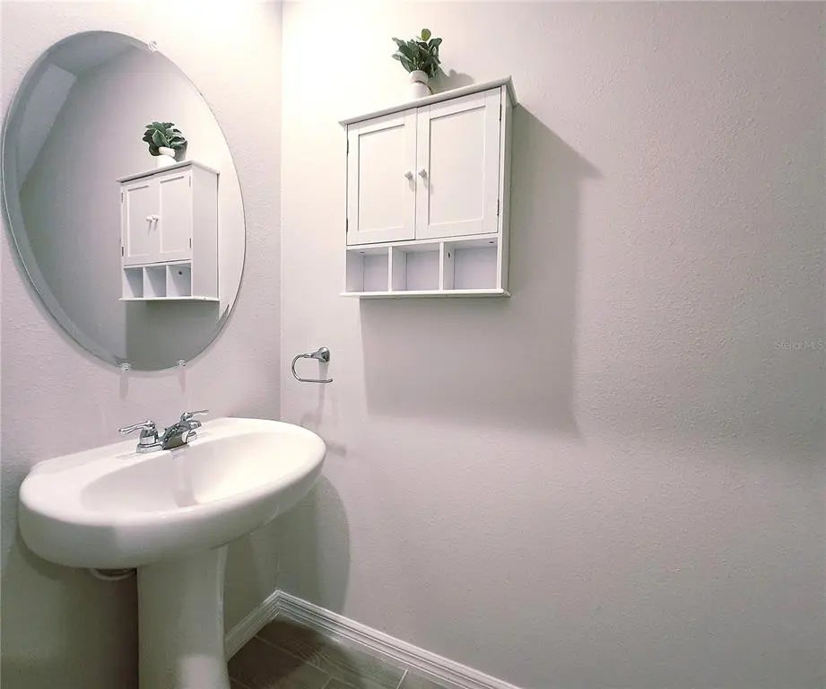 Gulf Shores Realty: 7 5e8129319c09135e00530795645c42b8 l