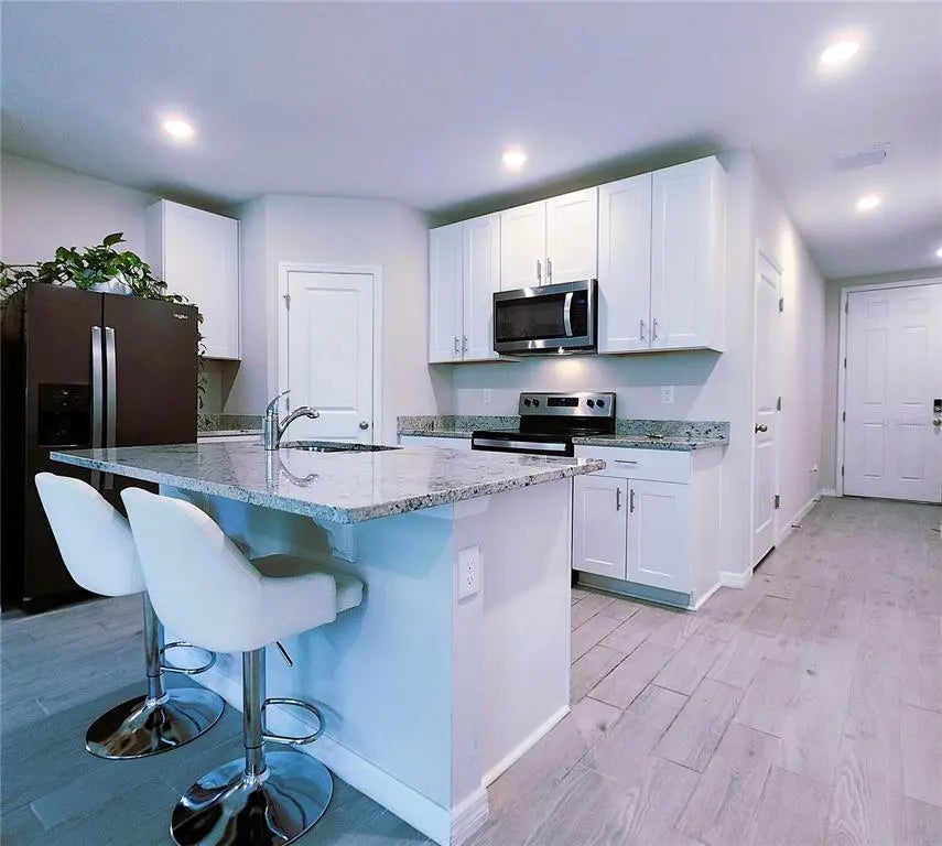 Gulf Shores Realty: 8 803dc990f418784a19378727ef6787ba l