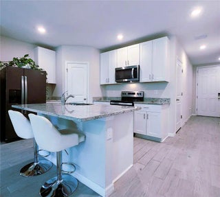 Gulf Shores Realty: 8 803dc990f418784a19378727ef6787ba s