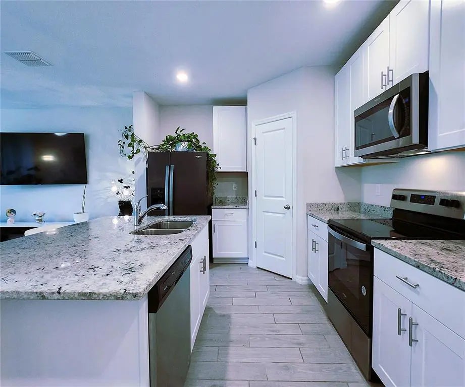 Gulf Shores Realty: 9 1c7b18e997329e7ba613af8f85eb31df l