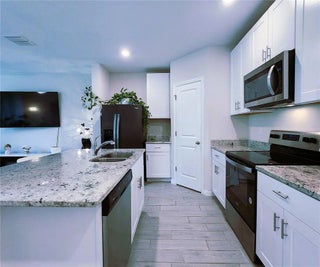 Gulf Shores Realty: 9 1c7b18e997329e7ba613af8f85eb31df s