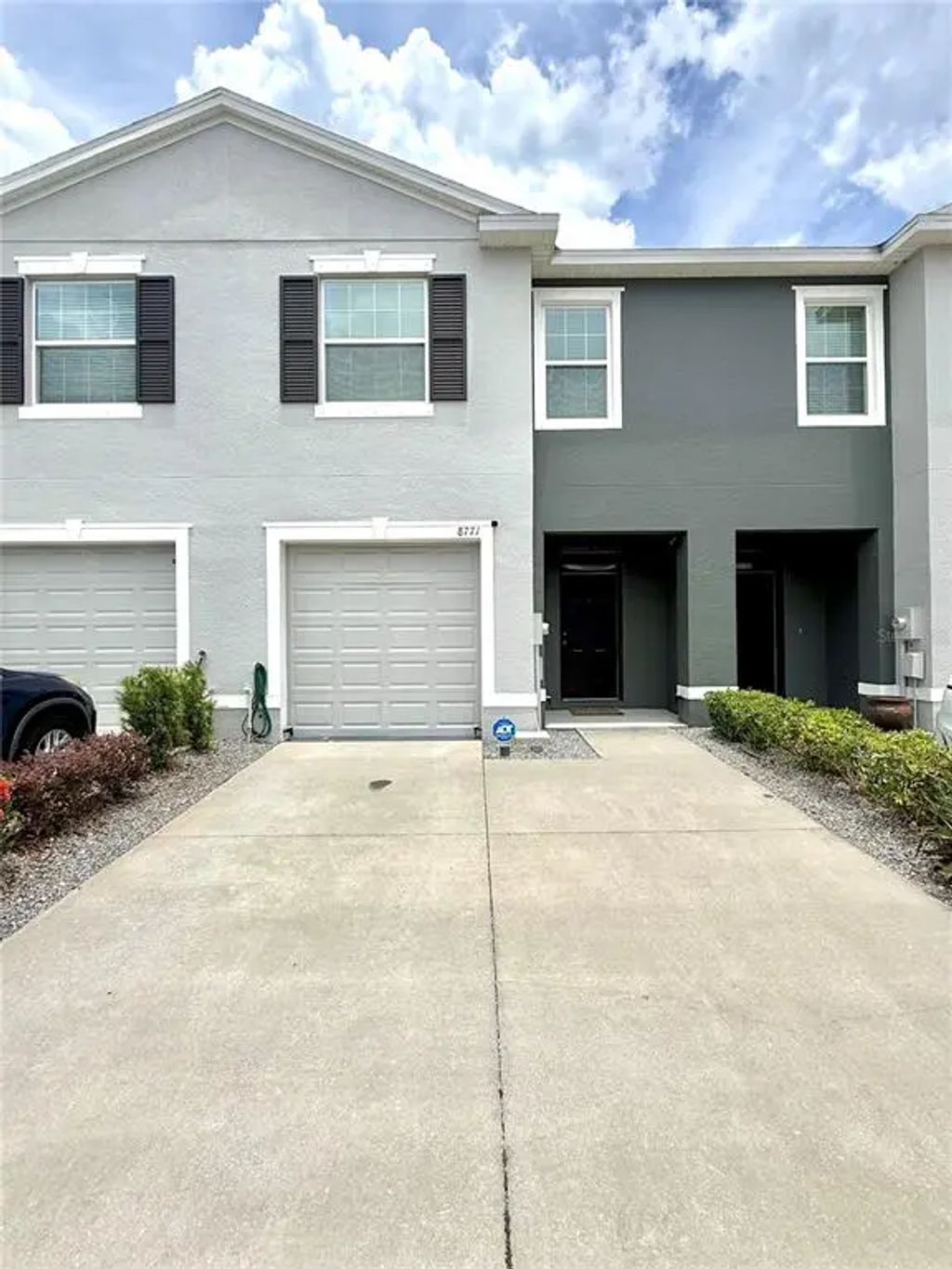 8771 Falling Blue Place, RIVERVIEW