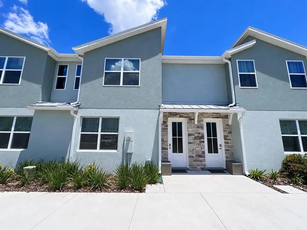 7937 Formosa Valley Place, KISSIMMEE