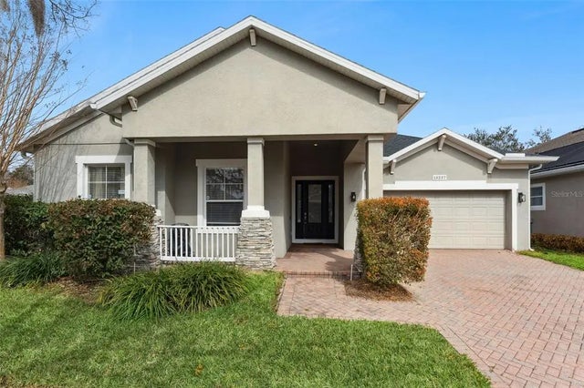 13237 Fossick Road, WINDERMERE