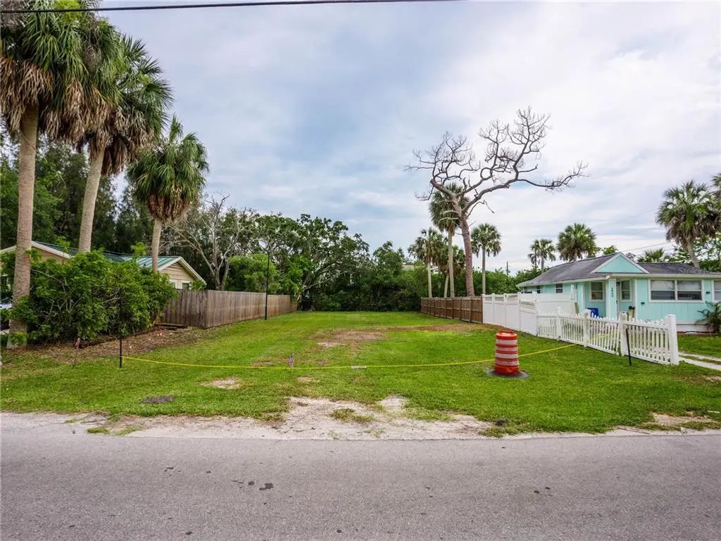 4846 Limestone Drive, PORT RICHEY