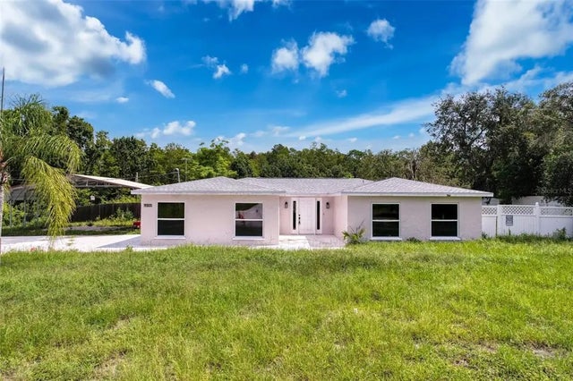 9505 Delray Drive, NEW PORT RICHEY
