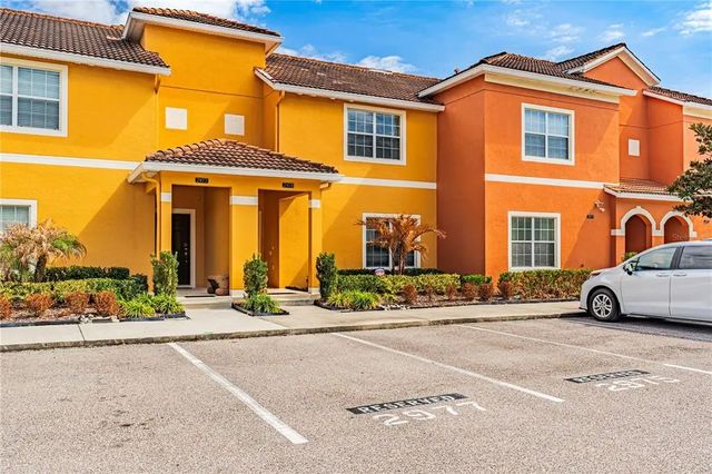2975 Banana Palm Dr Drive, KISSIMMEE