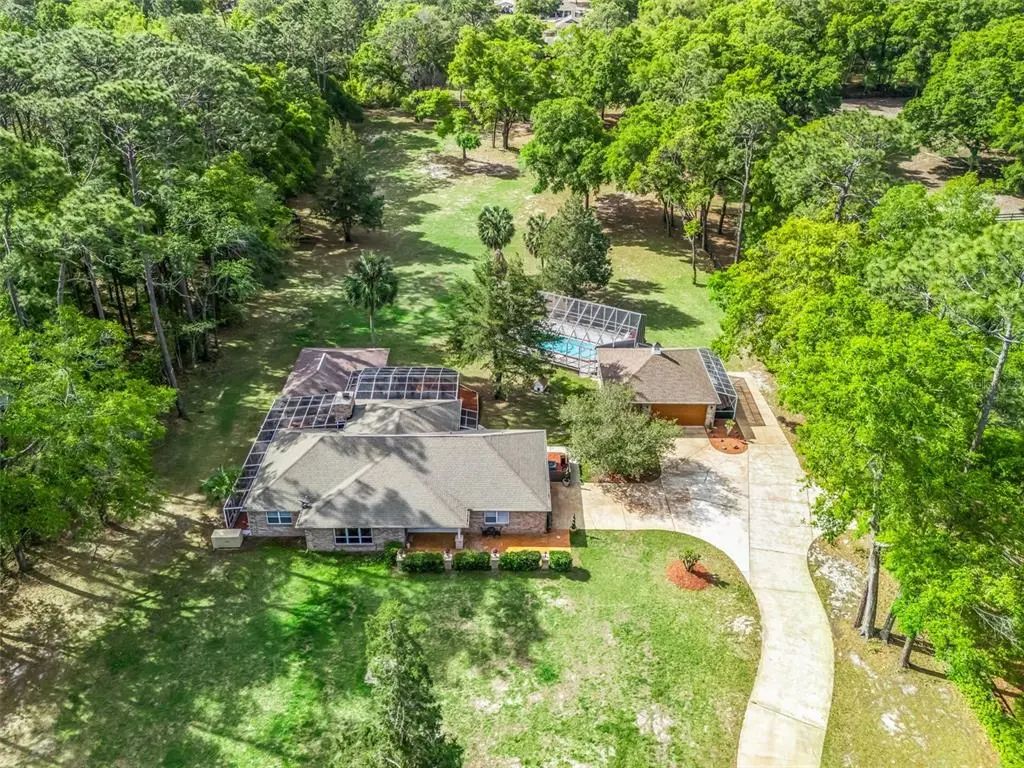 7604 Nw 14th, OCALA