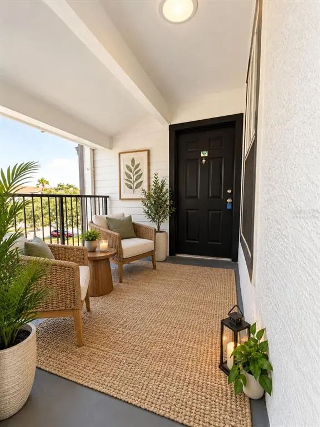 2202 Key West Court 633, KISSIMMEE