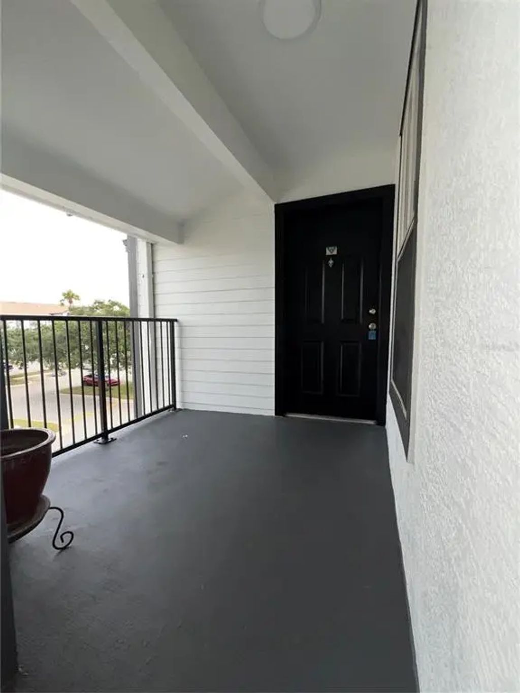 2202 Key West Court 633, KISSIMMEE