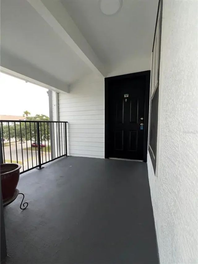 2202 Key West Court 633, KISSIMMEE