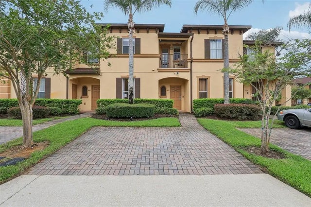 247 Calabria Avenue, DAVENPORT