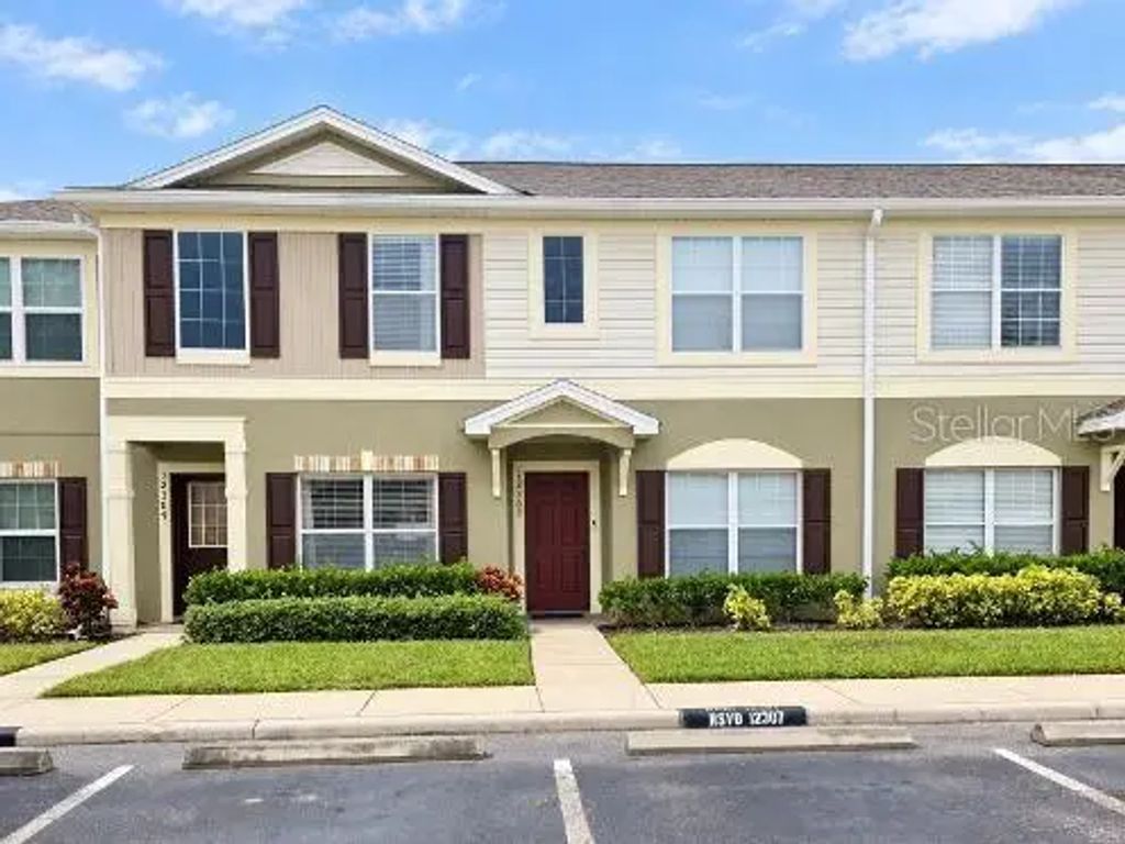 12307 Foxmoor Peak Dr, RIVERVIEW