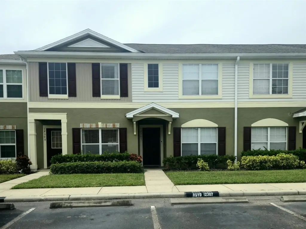 12307 Foxmoor Peak Dr, RIVERVIEW