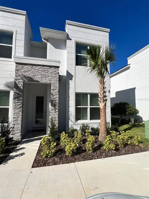 1453 Serendipity Lane, CLERMONT