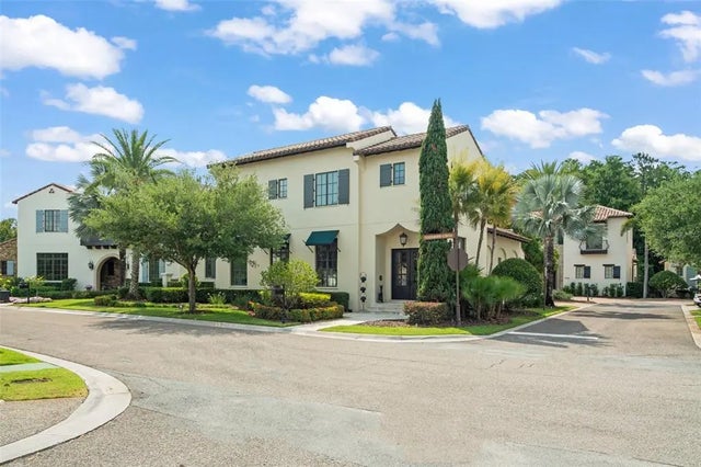 9730 Lounsberry Circle, GOLDEN OAK