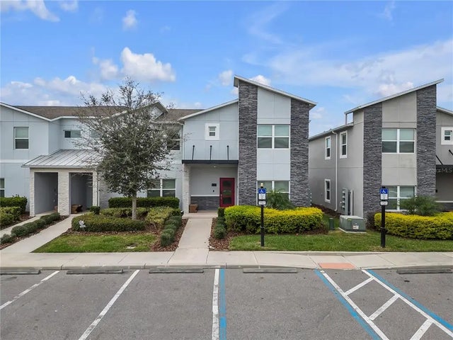 620 Pebble Beach Drive, DAVENPORT