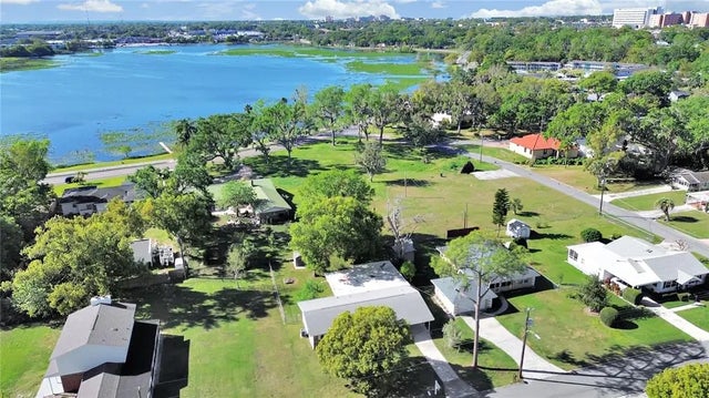 917 E Valencia Street, LAKELAND