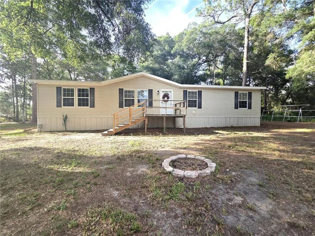 18314 Deason Drive, SPRING HILL