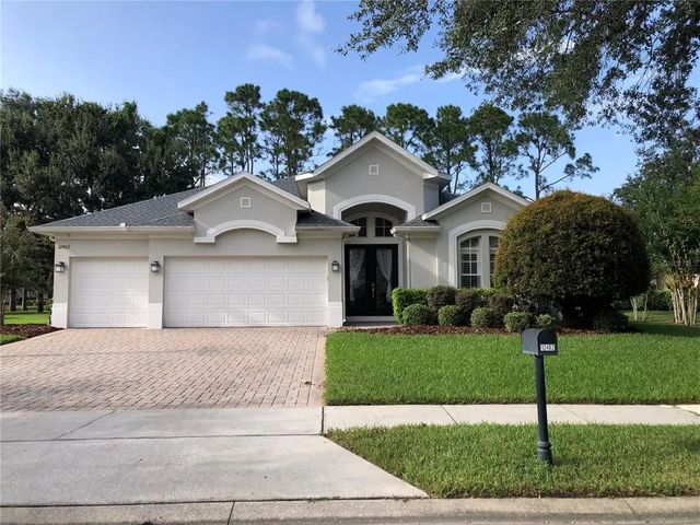 12462 Westfield Lakes Circle, WINTER GARDEN