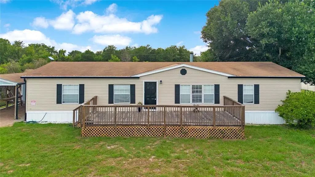 410 Lagoon Court, KENANSVILLE