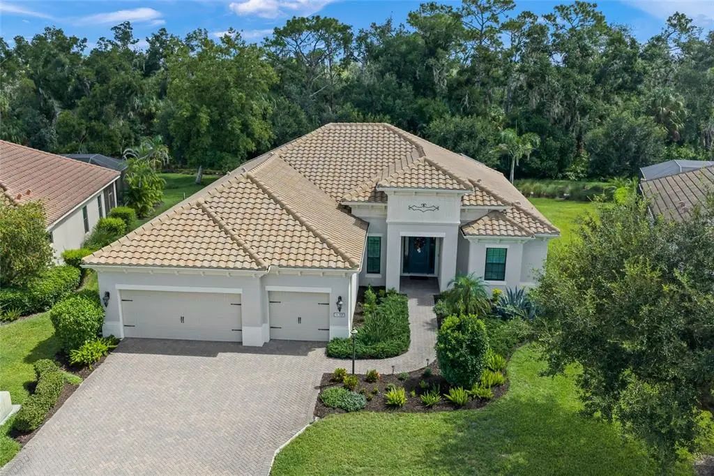 939 River Wind Circle, BRADENTON