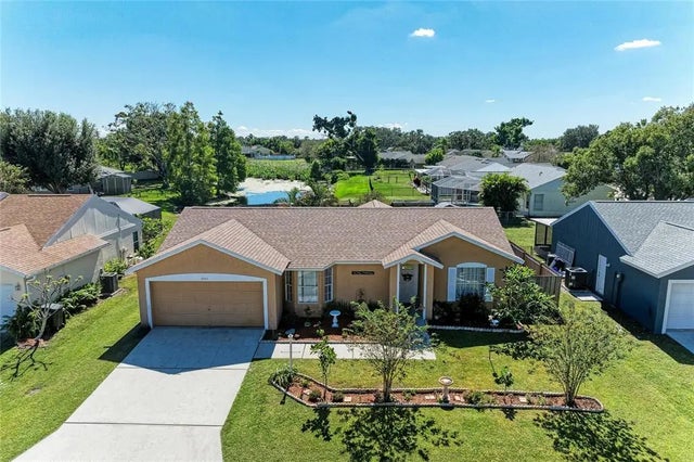 6103 65th Court E, PALMETTO
