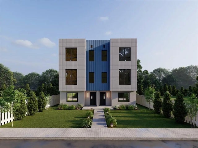 2146 5th Avenue N, ST PETERSBURG