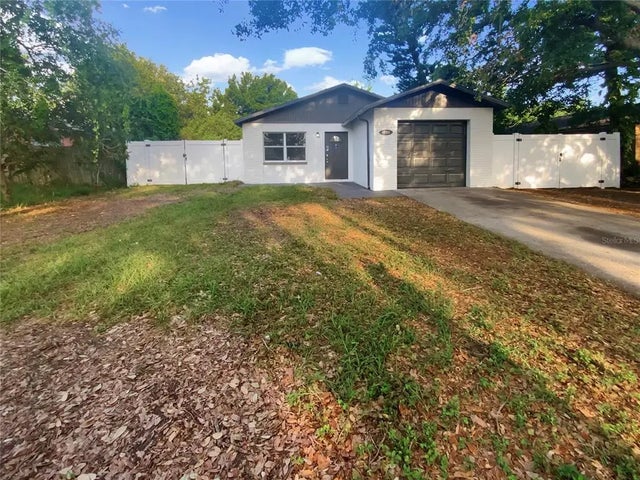 1736 Taylor Lake Place, LARGO