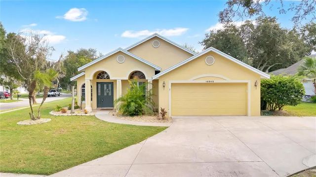 16848 Rockwell Heights Lane, CLERMONT