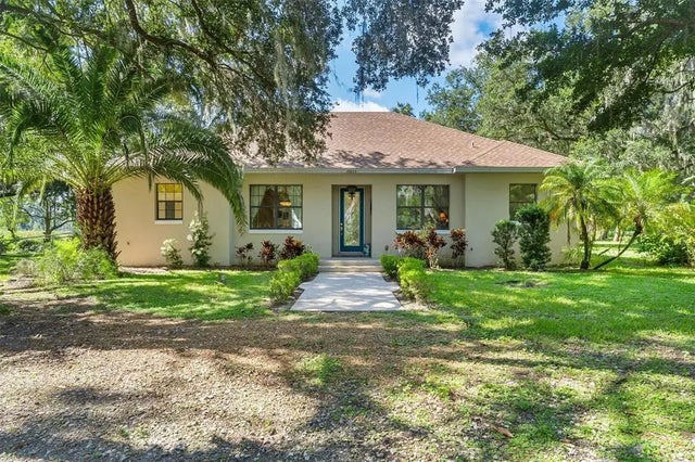 26833 Anderson Ranch Road, YALAHA