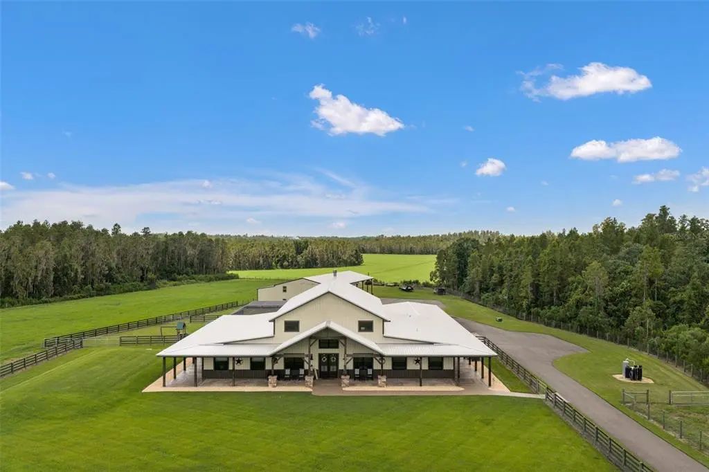 11657 Moore Road, LAKELAND
