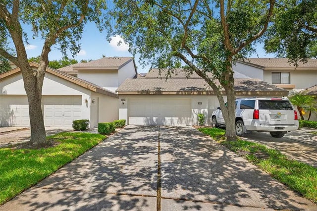 3001 Landmark Boulevard 102, PALM HARBOR