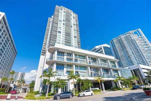 301 1st Street S 2402, ST PETERSBURG