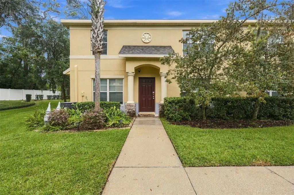 37640 Aaralyn Road, ZEPHYRHILLS
