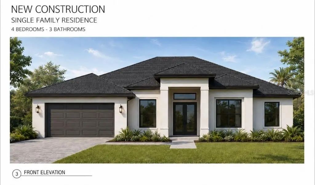 Photo of Listing #GC541407