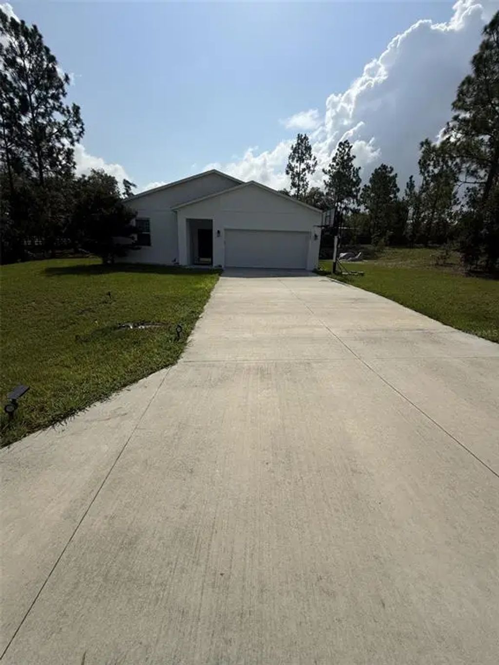 8565 Sw 125th Court Road, DUNNELLON